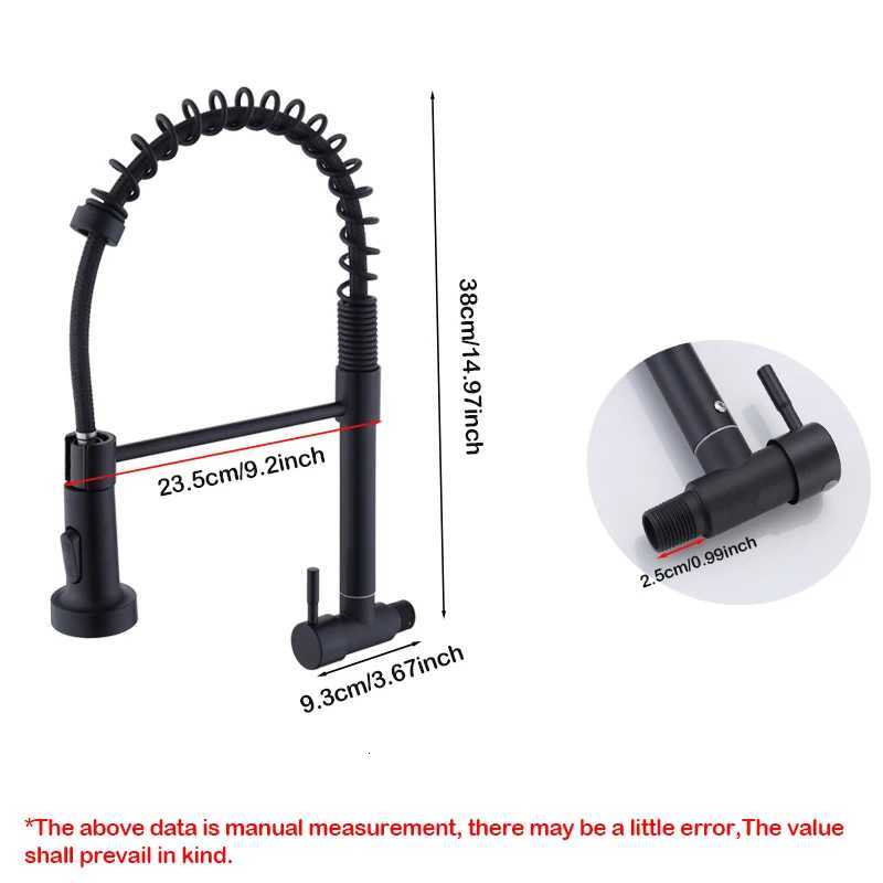 Wall Mount Kitchen Sink Faucet Pl out High Arc Sink Faucet Single Handle Kitchen Sink Wall Faucet Y251104