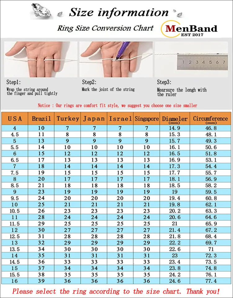 MenBand Gold Color 10MM 12MM Wide Glossy Large Mens Ring Shiny Wedding Ring with Tungsten Flat Finish n Comfortable Fit 251031