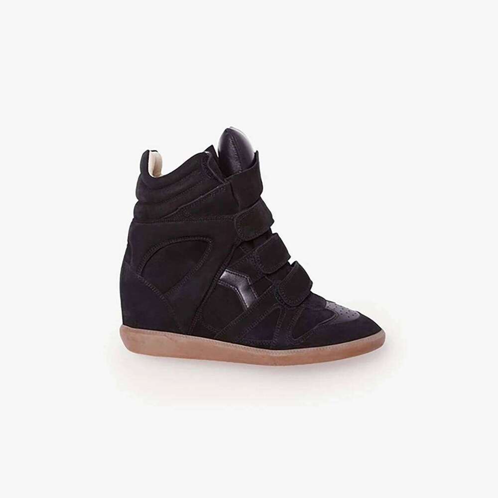 Autumn winter, suede leather women's flat sporty boots, lace-up casual, fashionable and versatile