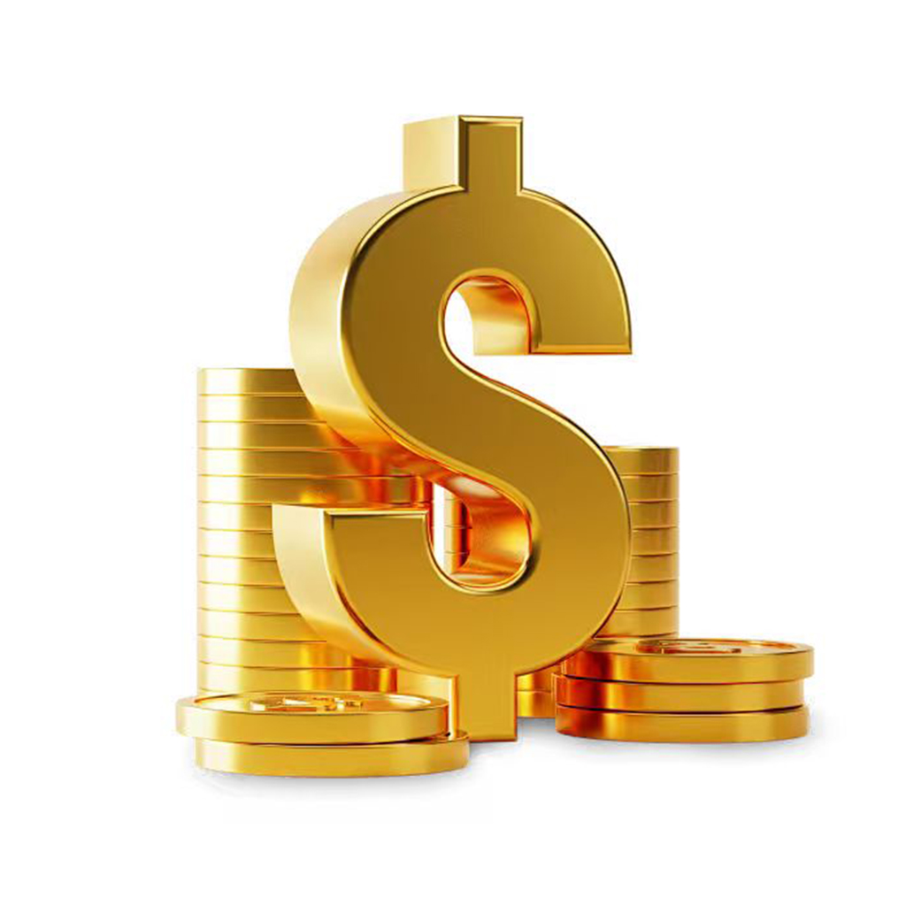 designer necklace jewelry woman designer heart necklace stainless steel jewelry pendant necklace Key toggle heart Charms silver necklace jewelries gift mammy