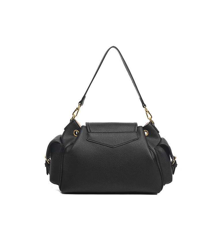 Luxury Bag Designer Bag Fashionable female Advanced printed retro Denim light hand-held vintage flower new versatile and temperament crossbody bag sho