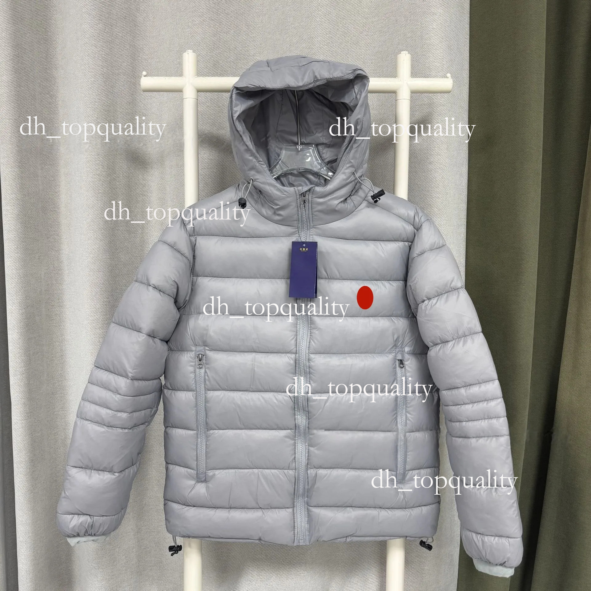 Mens Ralphitys Jack… - image