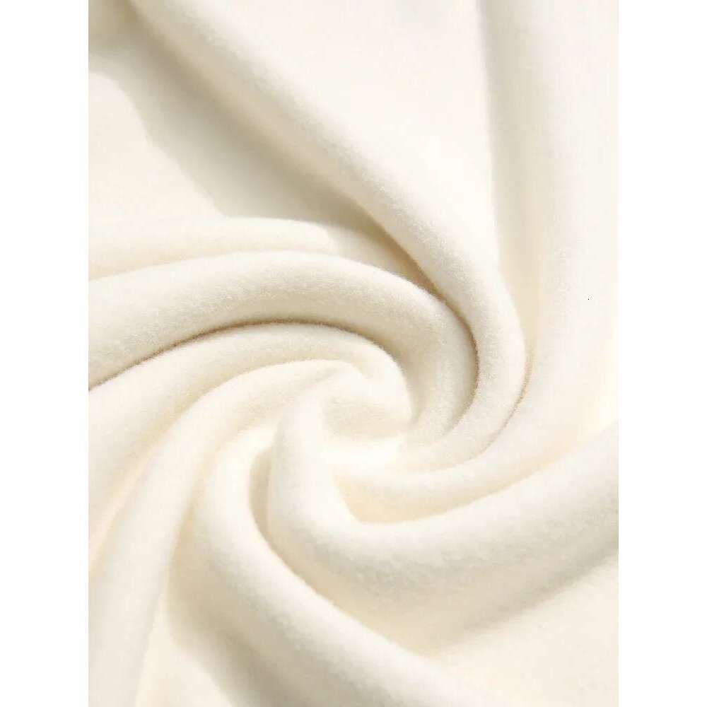 High-Necked Veet Warm Embroidered Bottoming Shirt Women's Autumn Winter Slim-Fitting Inner Top