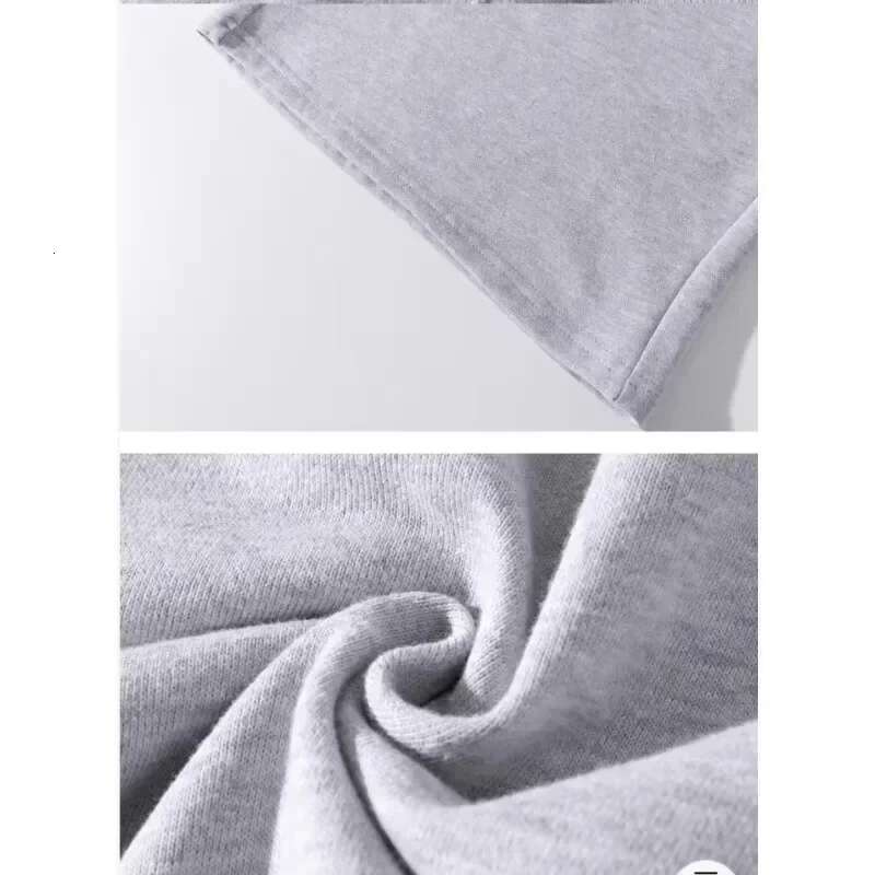 2025 New Cotton Printed Sports For Men Women Trendy Light Comfortable And Breathable Casual Shorts