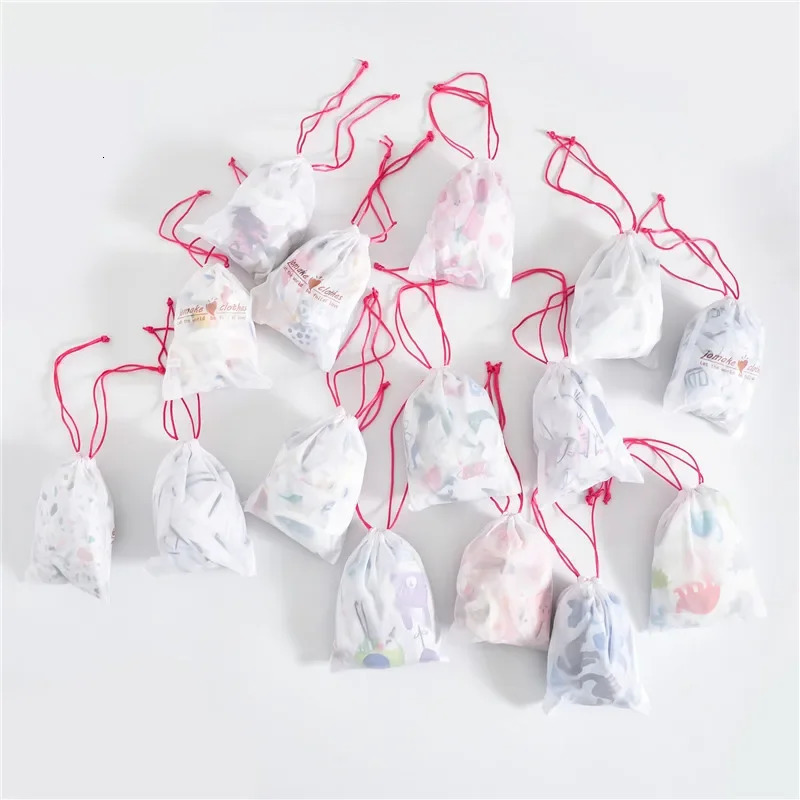 2024 Cute Baby Girl Jacket Boy Hoodie Sunscreen Long Sleeve Summer Childrens Clothing 250325z