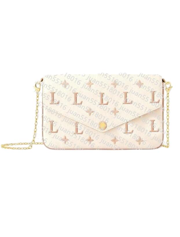 Newest Handbags Pur… - image