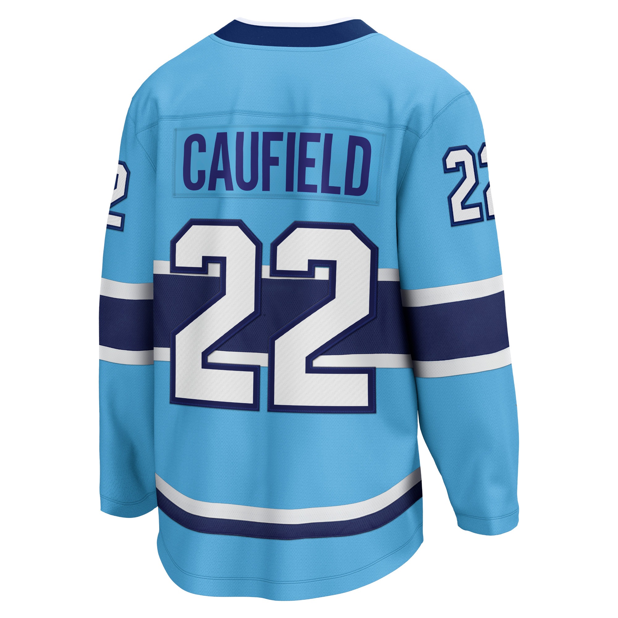 14 Suzuki Kirby jersey Cole Caufeld Matheson Canadiens jersey Juraj Slafkovsky Dach Newhook Casey DeSmith Brendan Gallagher Carey Price Montreall hock