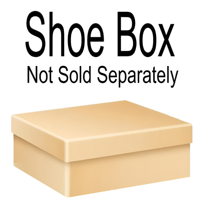 If you need a box, simply click on this product.