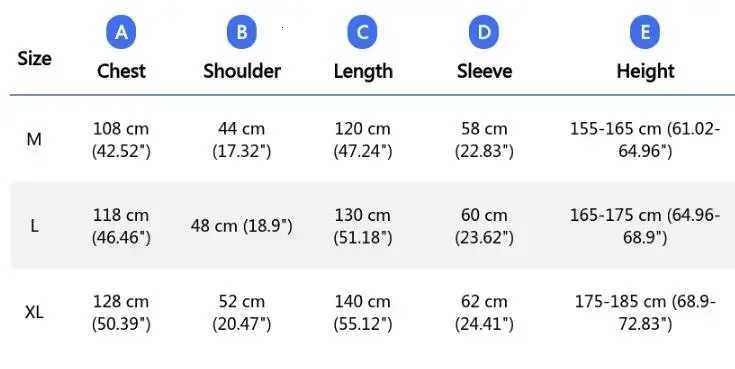 Autumn Winter Flannel Long Bathrobe Kimono Gown Thicken Warm Hooded Robe Home Dress Loose Casual Couple Sleepwear Lounge Wear C251104