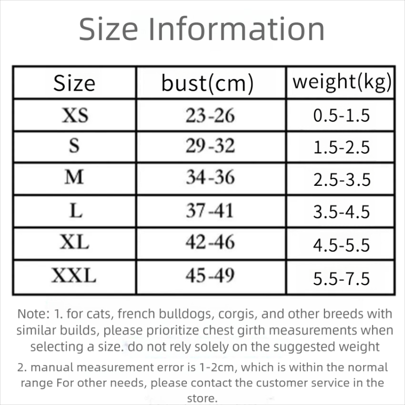 Dog Collars Designer Luxury leash Pet camellia cat chest and back Pets travel set suitable for small and medium sized dogs and cats