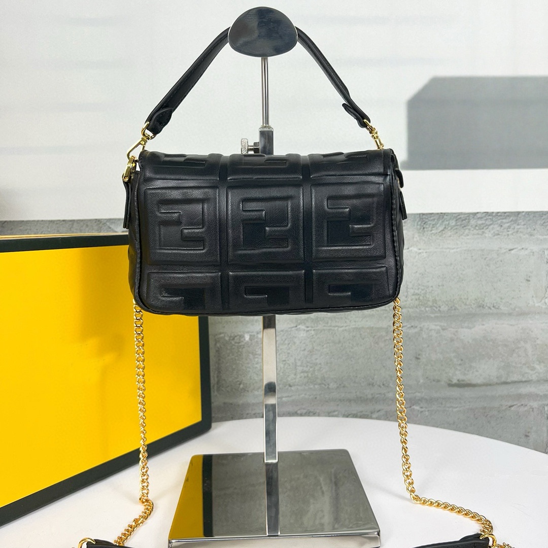 F1104 Sustainable Back-to-School Pack: Eco-Inspired Backpack & Organized Office Supplies
