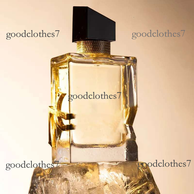 90ml Free Spray Women's Perfume High quality fast delivery