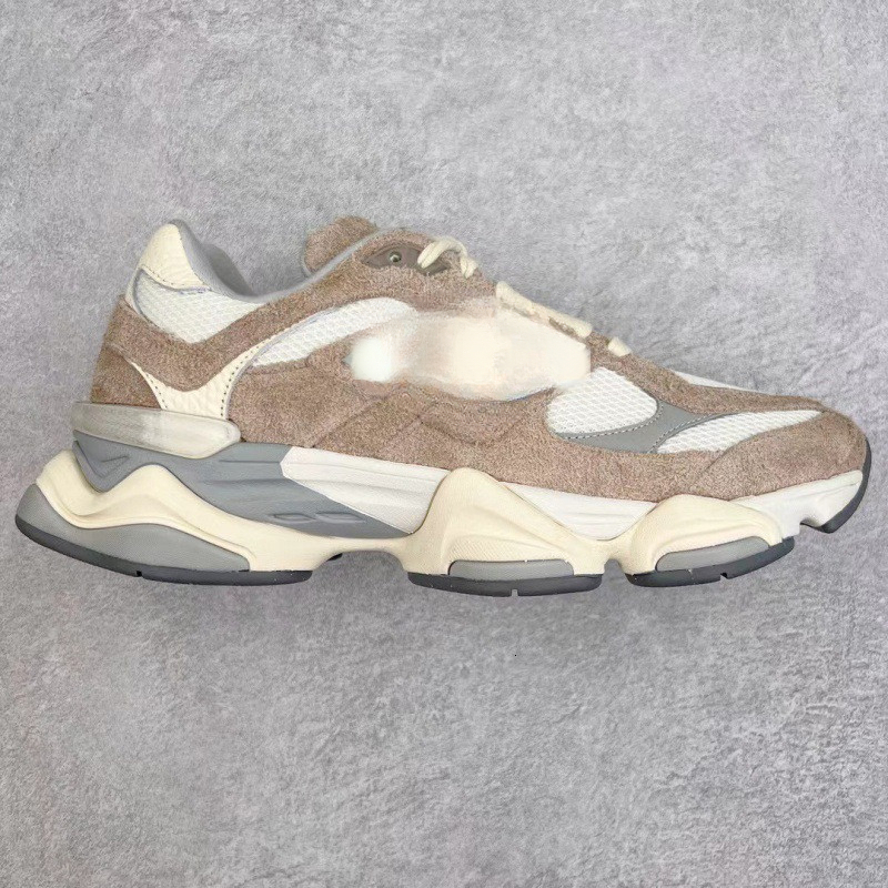 New Millennium Elephant Hoof Designer Men s luxury and Women s Thick soled Tall Dad Shoes Trendy Running Shoes