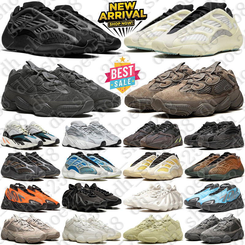 Designer sneakers Running Shoes trainers for mens womens shoe chaussure sneaker Outdoor men women chaussures white scarpe schoenen trainer Sports runners