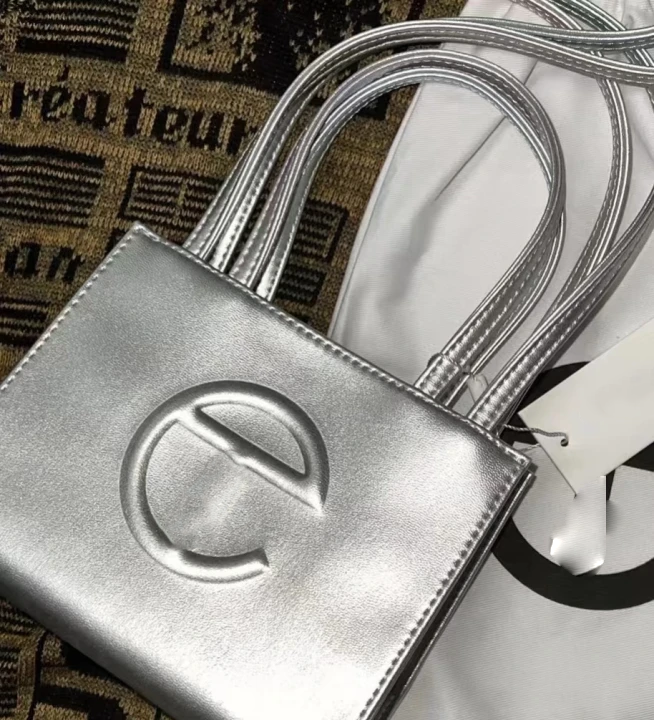 designer bag Luxury Bag bags purse shoulder designer bags designer women bag sac de luxe tote purses crossbody designers bags for women handbag luxe tas