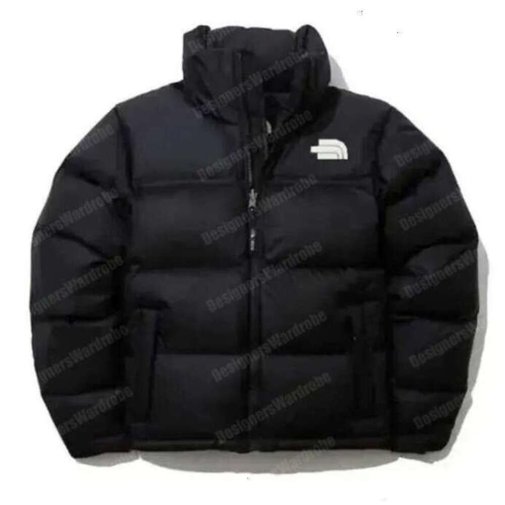 Men Jacket Designer Down Jackets Coats Designer Puffer Jacket Peak Purple Unisex Sleeve Zipper 700 Fill-Down Stowable Winter Puffer Parkas NF