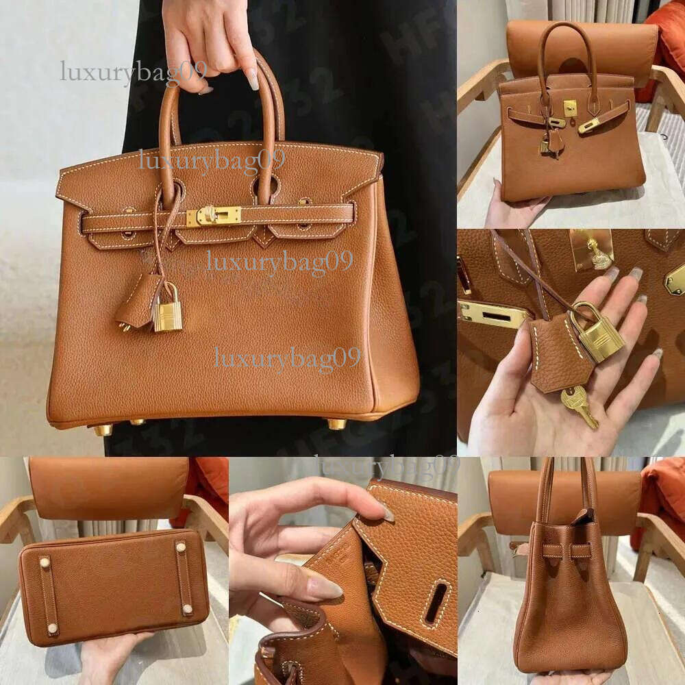 Evening Designers Totes Bags Luxury Purse Wallets Women crossbody Shoulder HandBags Leather with Lock Inner Zipper Pocket Bags size 20cm 25cm 30cm 35cm