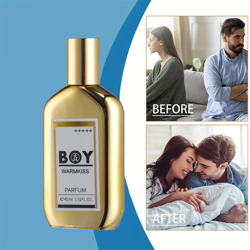 trendy flying mens charm perfume lasting fragrance mirror fragrance light perfume oriental woody fragrance perfume 250328