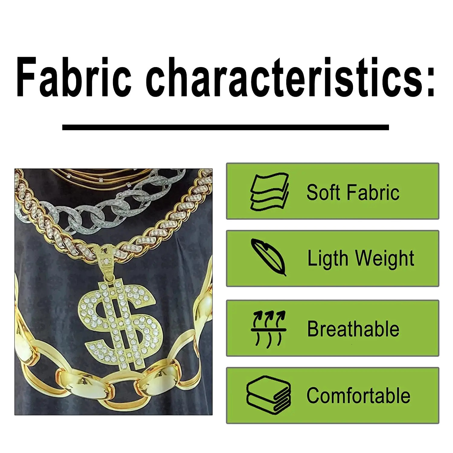 Snap Neckline Hairdressing Apron Waterproof Hairdresser Gown Barber Fashion Pattern Haircut Cloth Antistatic Hairstyling Capes 250403