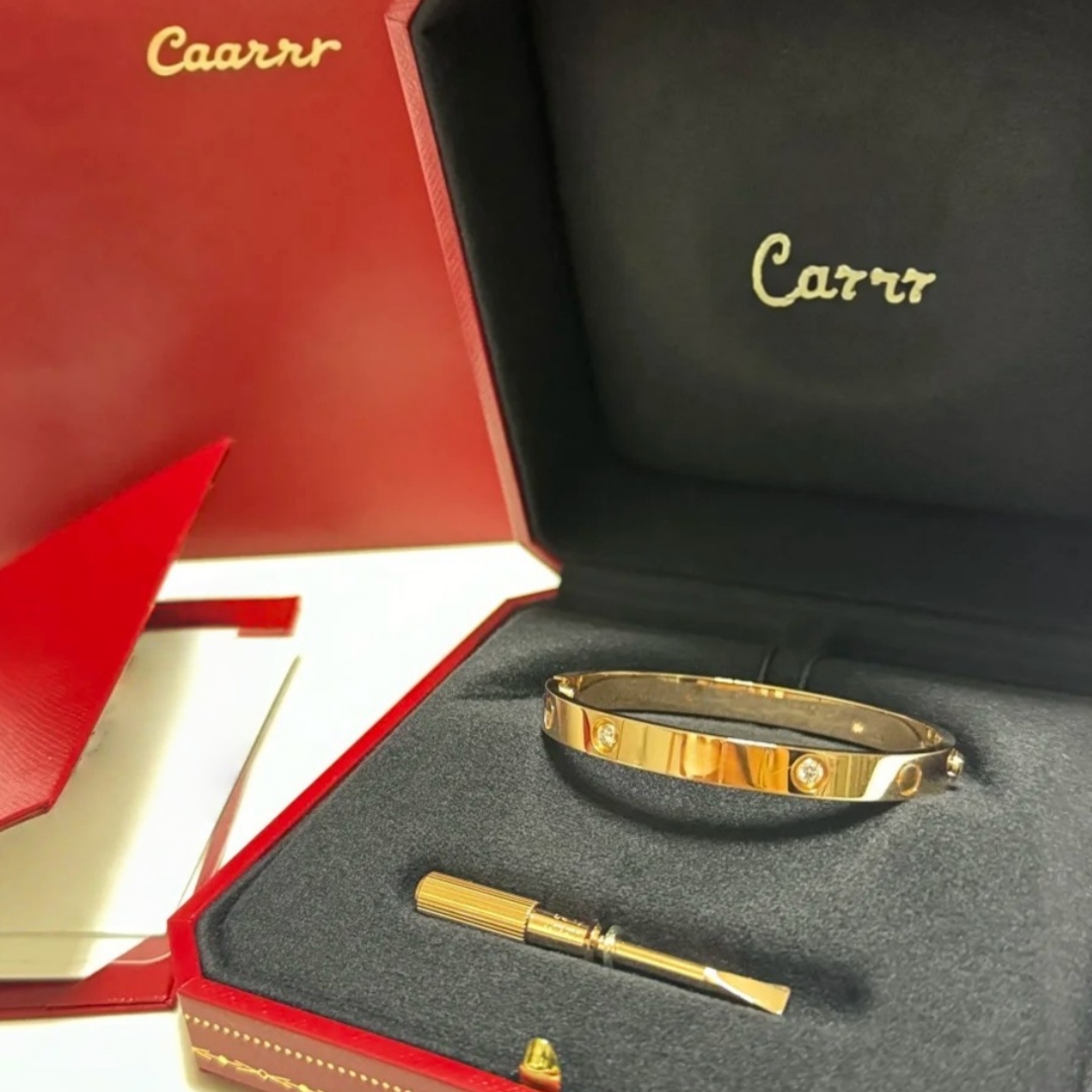 bracelet designer jewelry luxury jewelry designer bracelet woman designer bangle jewlery designer for women mens bracelet designer ring for woman high quality