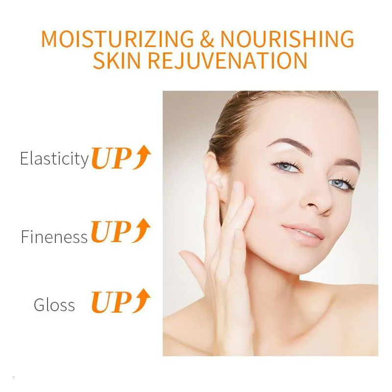 DRRASHEL C Series Creams Refreshing NonGreasy Day Cream With Sun Protection Comprehensive Care And All Skin Needs 50g 251030