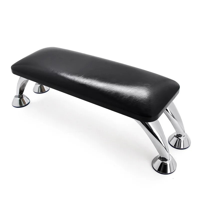 Pillow Microfiber leather manicure hand pad Removable and washable Light hand pillow Nail special 250328