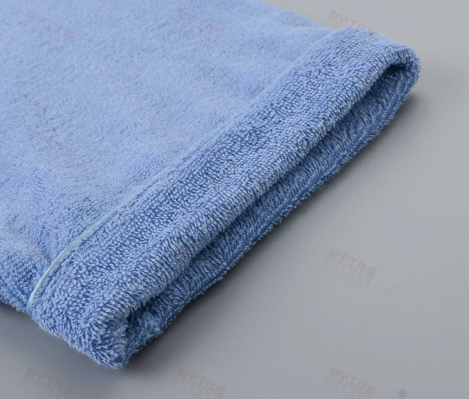 Bathrobe Men Luxury 100 Cotton White Sleepwear Towel Fleece Robes For Male Plaid Robes Long Bath Robe Bride Robe Dressing Gown C251104