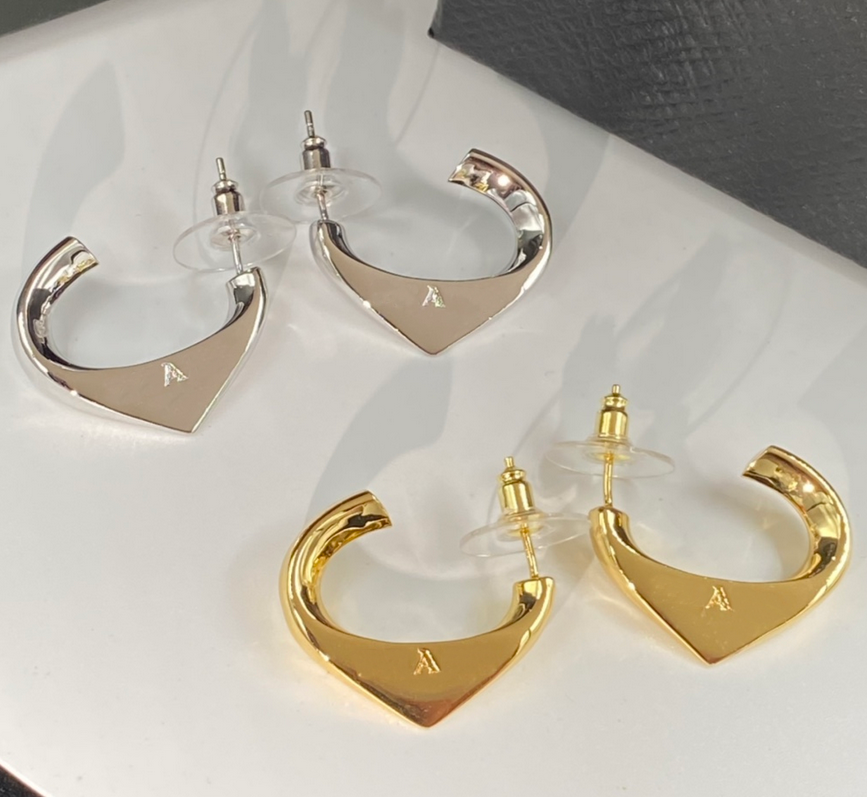 Luxury Simple Desig… - image