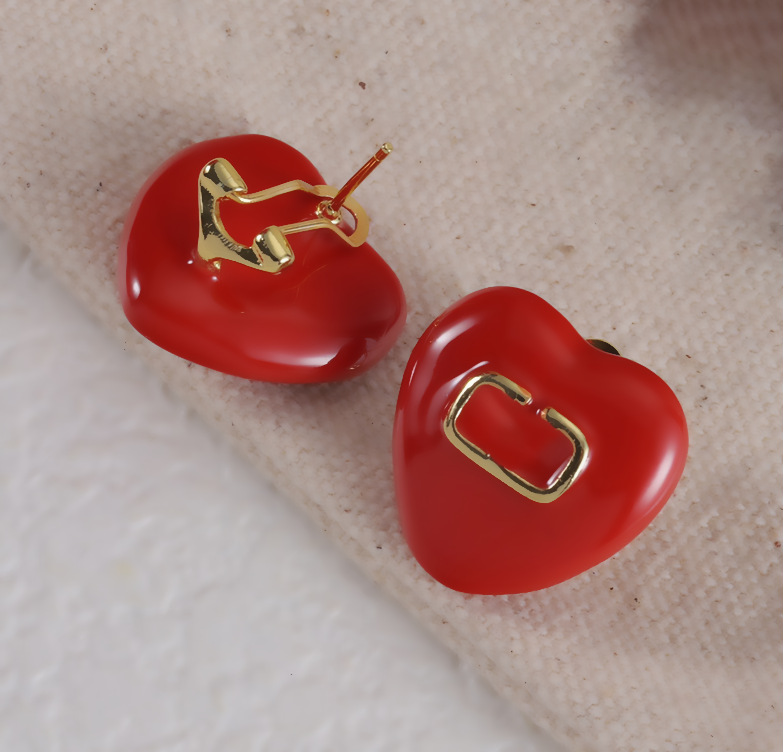 Fashion Classic Hea… - image