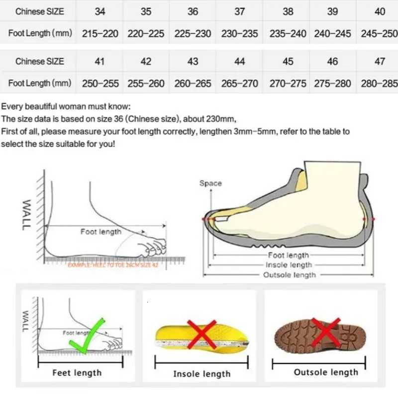 Sandals For Women 2025 Trend Luxury Red Bottoms High Heels Elegant Pointed Toe Stiletto Heels Summer Fashion Sexy Party Shoes W251104