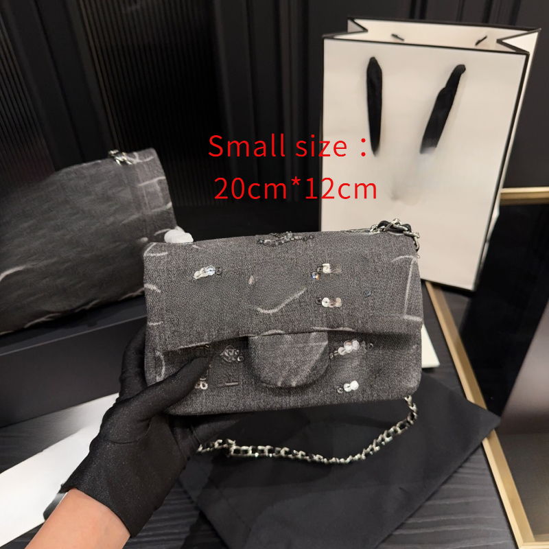 Woman Bag Designer Bag Makeup Bag Shoulder Bag 1111111111111 74747474745 19888545 123245675 mini Bag Shoulder Bag