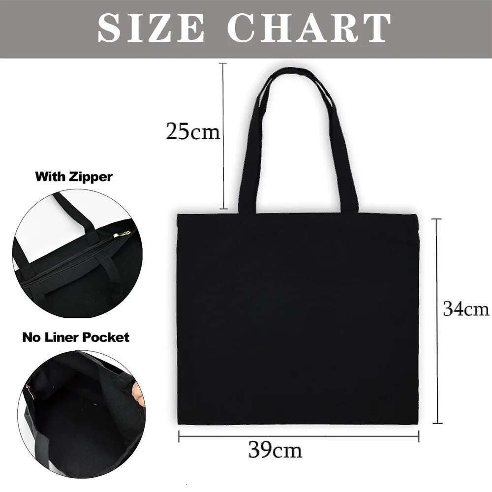 Are A Great Mother and An Incredible Grandmother We Love You Printed Tote Women Handbag Female Shoulder Bag Abuela Gift