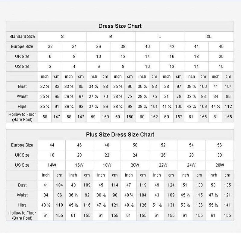 Sky Blue Shiny Princess Sweet 16 Dress Quinceanera Dresses Off The Shoulder Sequin Applique Lace Beading Crystal Tull Party Birthday Vestidos 15 De An
