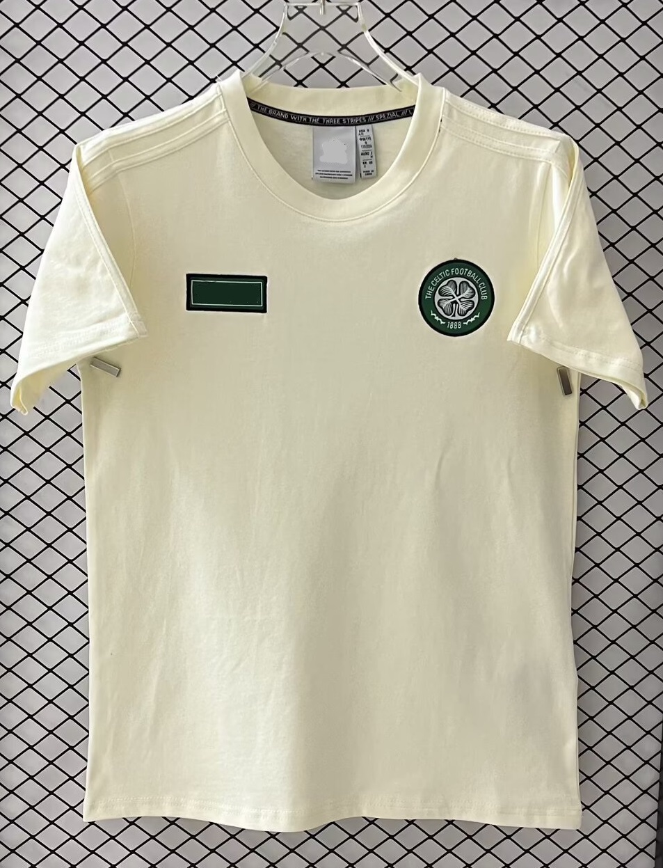 Celts 2025 26 Home Away EDOUARD Celticfc Jerseys 25 26 men sets kit IDAH KYOGO MCGREGOR SCHMEICHEL irish celticfootball jerseys Irish Retro 1888 t-shirt