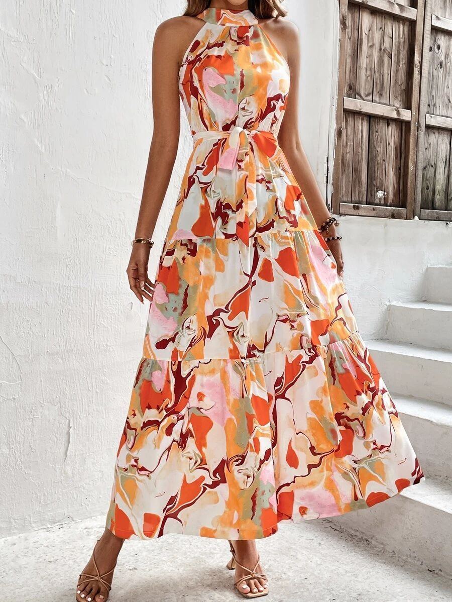 2025 Spring/Summer Autumn/Winter Cross border Womens Dress Hoodie T-shirt Set Casual Pants