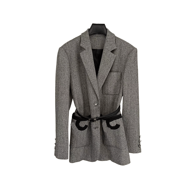 New Product Designe… - image