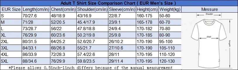 72 Seasons T-Shirt custom t shirts design your own Short sleeve men anime clothes new in tops & tees heavyweight Male Cartoon