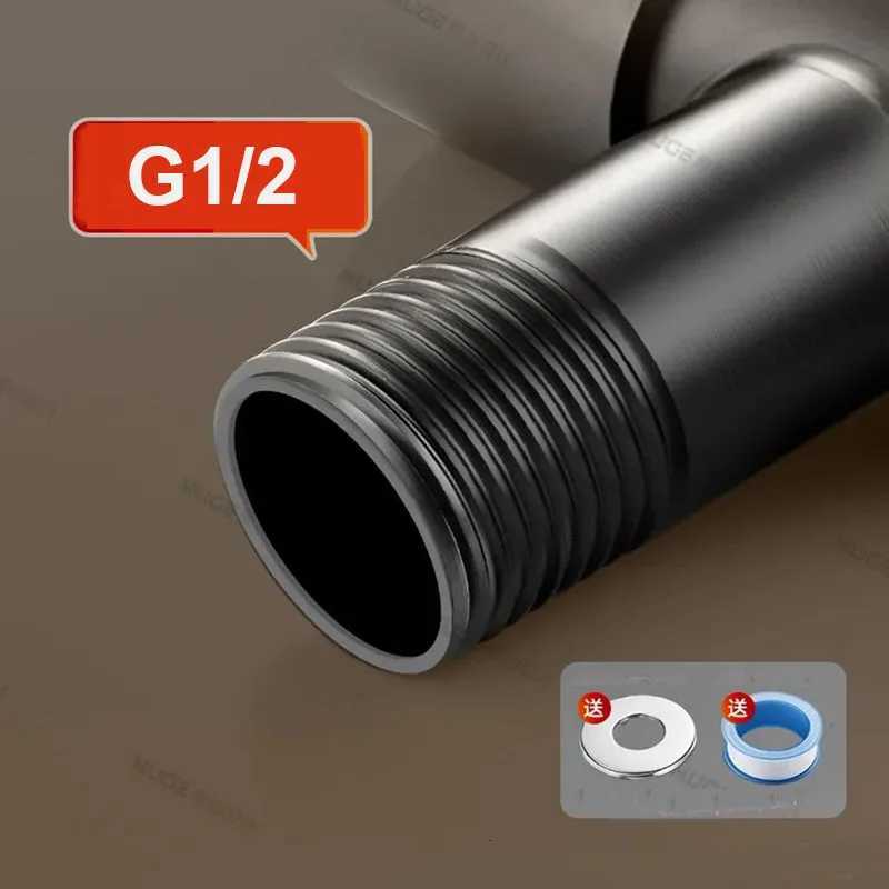 Wall-mounted Faucet Mop Pool Tap Single Hole Faucet Brass 360 Spin Single Cold Faucet Kitchen Sink Faucet Y251104