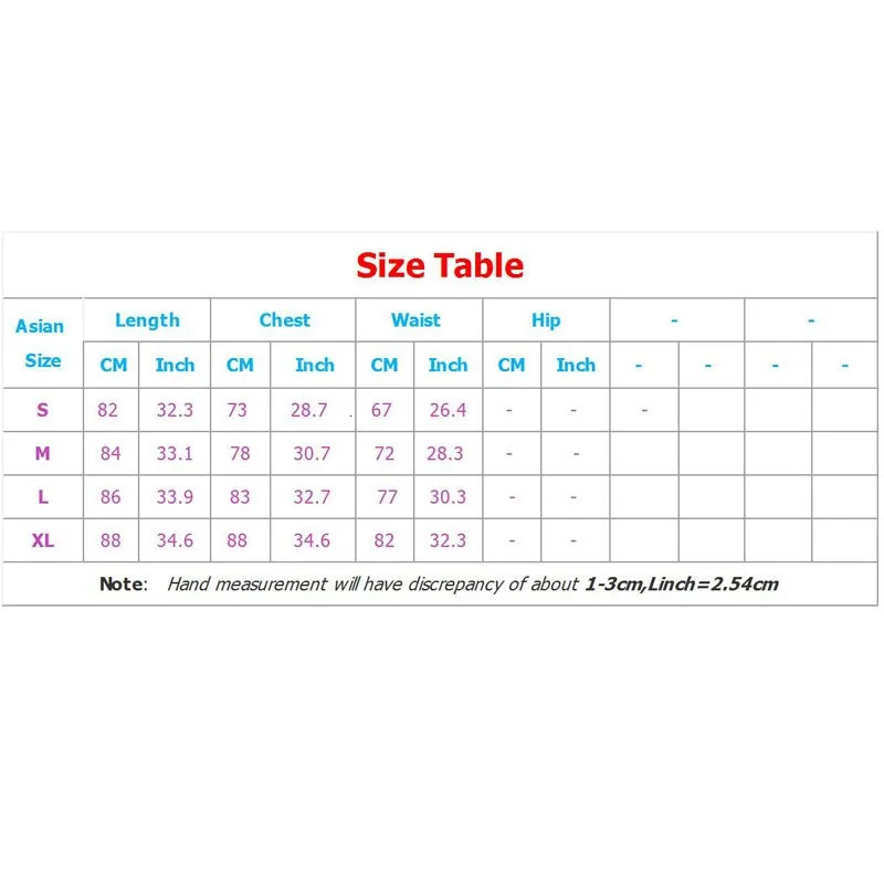 Womens sexy black solid summer dress with tight fitting vest top high waist slim fit color casual 250403e