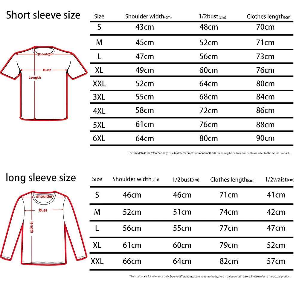 Limited Glorilla Big Glo Vintage T Shirt For Woman and Man long or short sleeves