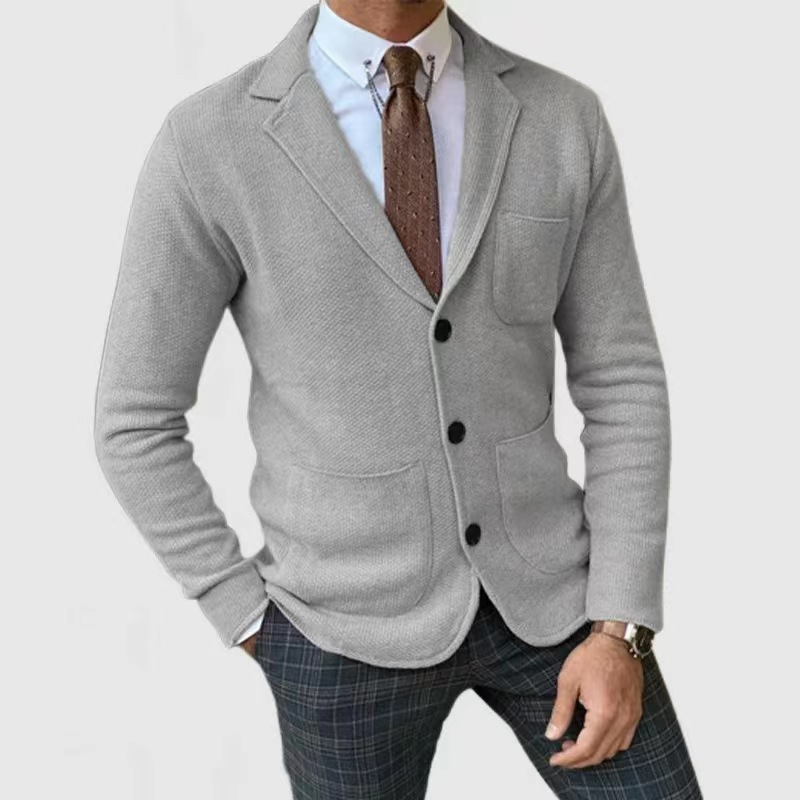 k1046 Professional Stage Performance Attire