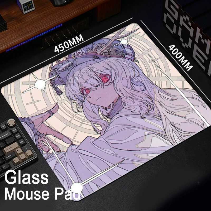 Retro Style Anime G… - image