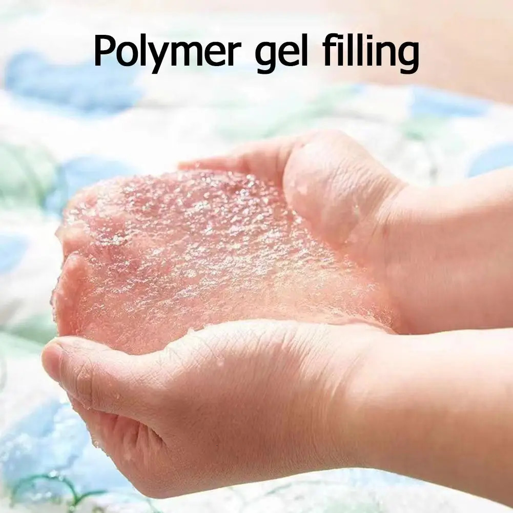 Summer Pet Ice Mats Waterable Pet Cooling Pad For Small Big Dogs Pet Accessories Tear Resistant Pet Cooling Tool 250415