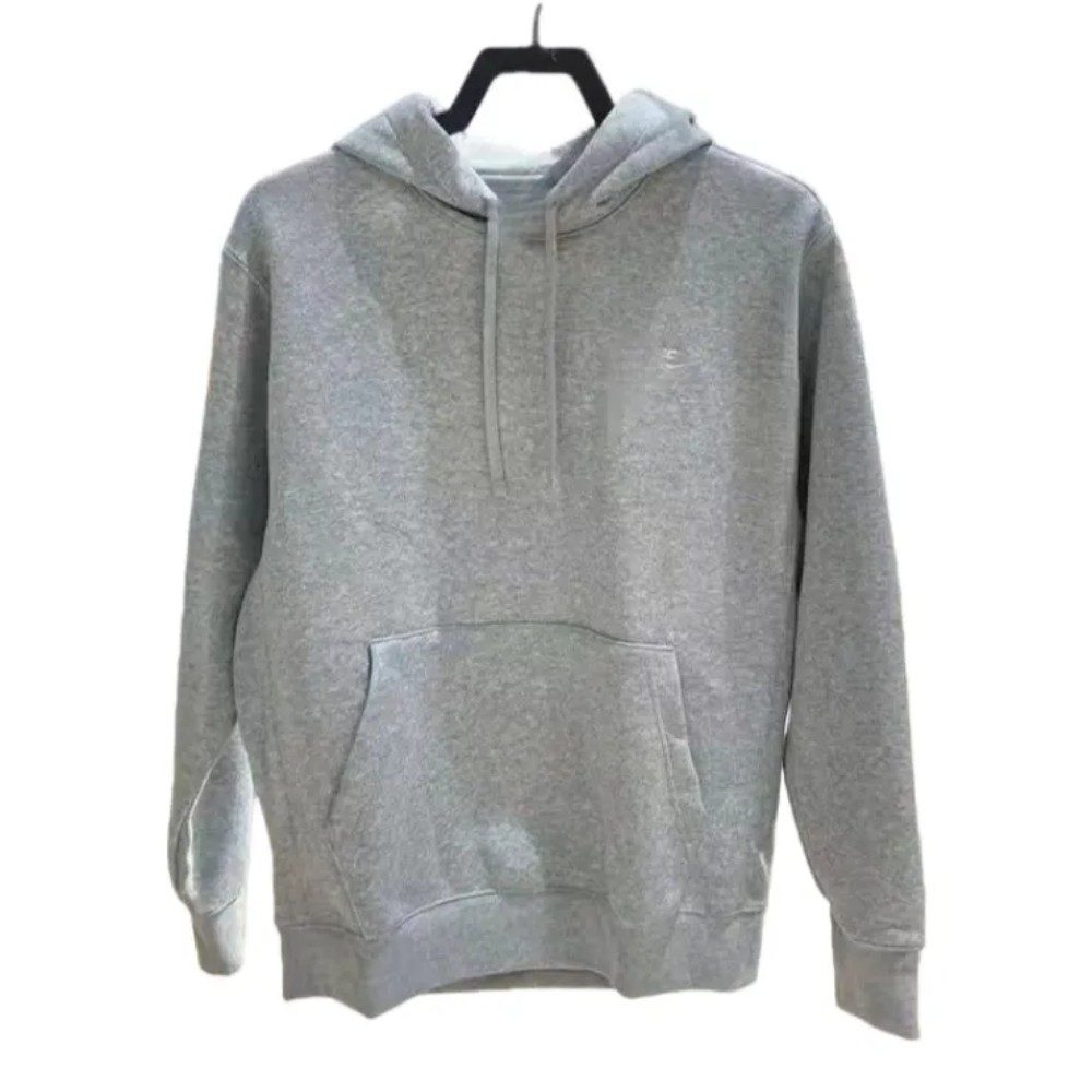 nocta tracksuits tech fleece hoodie puover Thick Sweatshirts Sport Jacket Pants Set 2 Piece Men Women Joggers