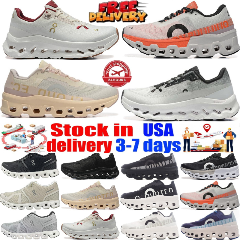 Free Shipping Men Sneakers X1 X3 X5 T Athletic Running Shoes for Men Women Sneakers All Black White Pearl Glacier Pink Tennis Designer shoes 36-45