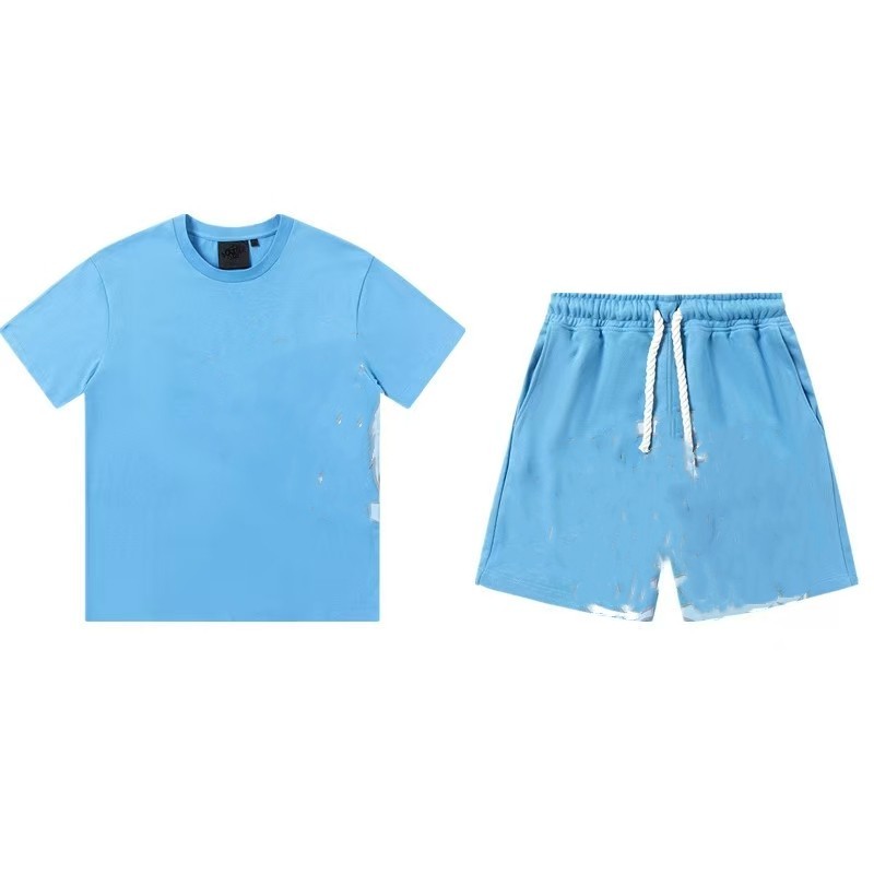 designer t shirt mens tshirt graphic tee clothes oversized clothing tshirts womens crew neck shirts loose womens hip hop sports quality streetwear shi