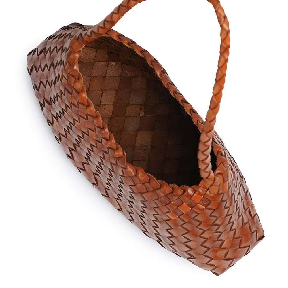 DRAGON DIFFUSION Rosanna/8943/Tan