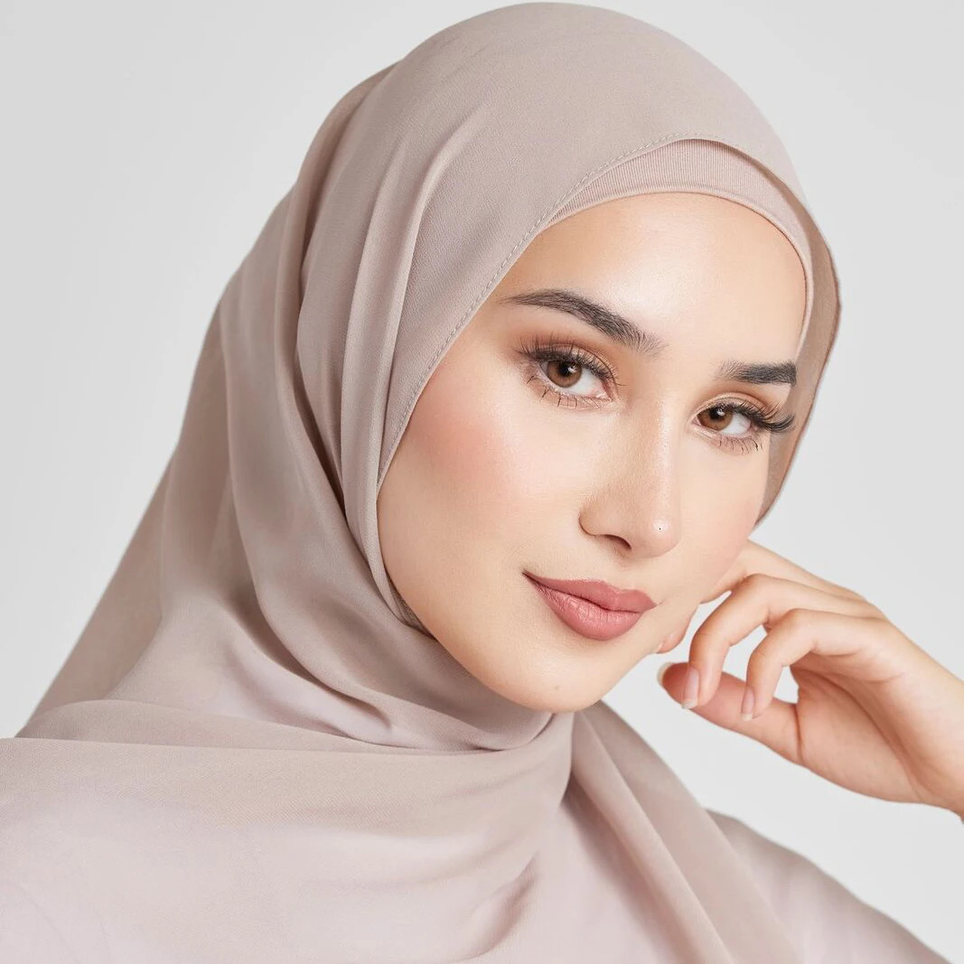 Selling High Qualit… - image