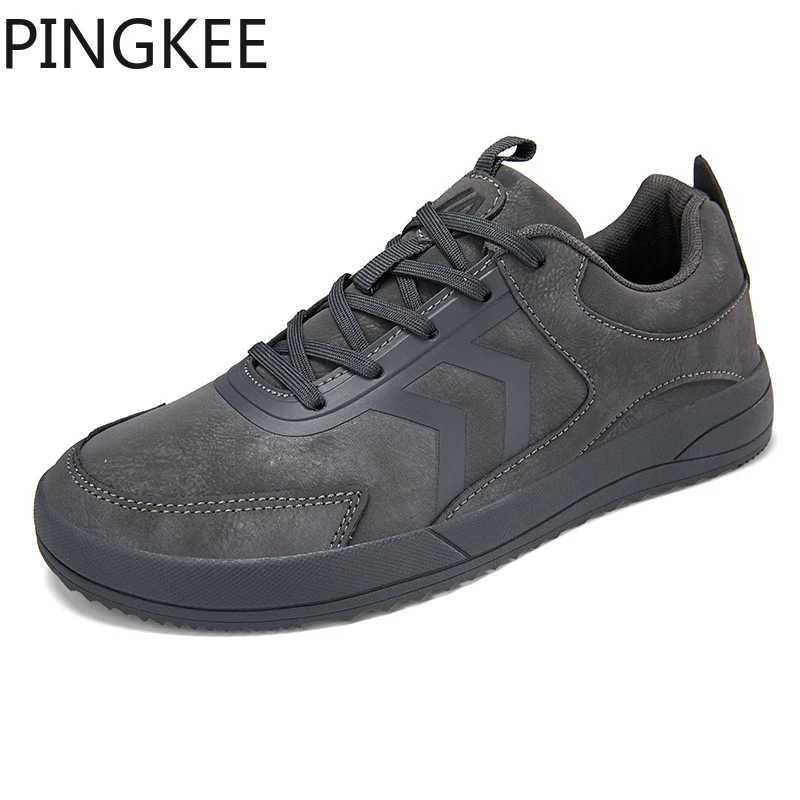 Pingkee Venocon Minimalist Wide ToeBox Barefoot Sports Winter Casual Shoes Mens Sports Shoes Womens Sports Shoes Mens Sports Shoes Z250403