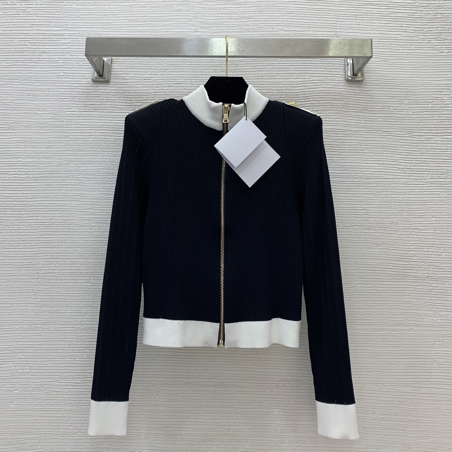 Sweaters Women's De… - image